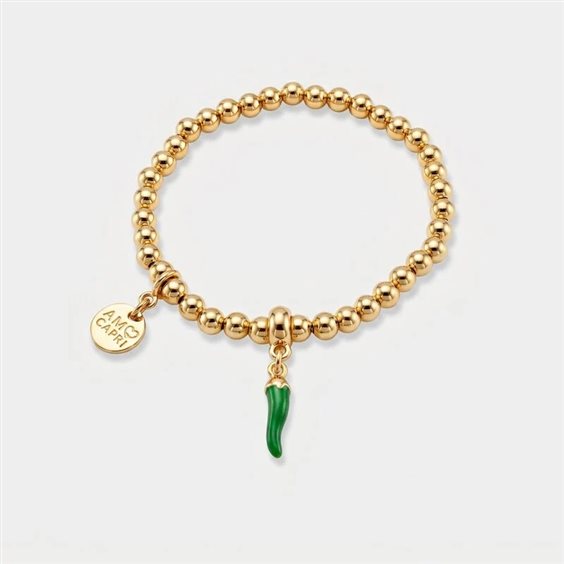 Bracciale Bysimon Donna in Lega metallica 3572432 - 3572432